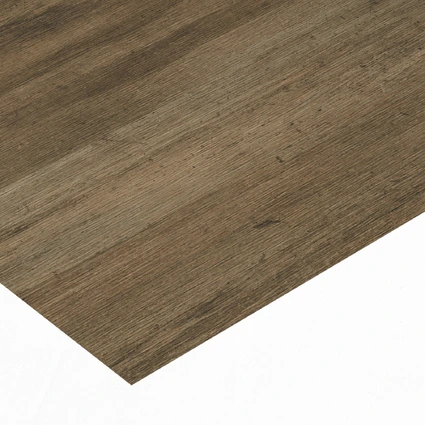 Uniboard Laminates  K23 SEQUOIA 1/32 
 60x108 60x108. 750504.