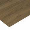 Uniboard Laminates  K24 SEQUOIA 1/32 
 60x108 60x108. 750487.