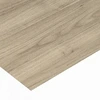 Uniboard Laminates  K25 SEQUOIA 1/32 
 60x108 60x108. 750646.