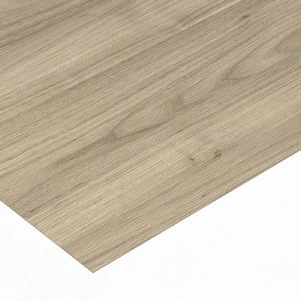 Uniboard Laminates  K25 SEQUOIA 1/32 
 60x108 60x108. 750646.