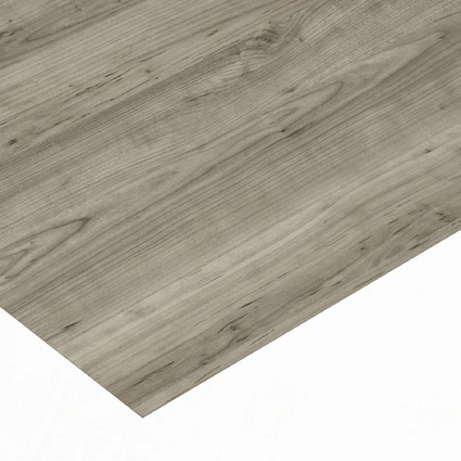 Uniboard Laminates  K30 DOLOMITE 1/32 
 60x144 60x144. 751789.