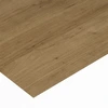 Uniboard Laminates  K32 DOLOMITE 1/32 
 60x144 60x144. 751758.