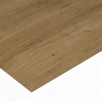 Uniboard Laminates  K32 DOLOMITE 1/32 
 60x144 60x144. 751758.