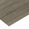 Uniboard Laminates  K33 RIO 1/32 
 60x108 60x108. 751654.