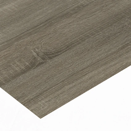 Uniboard Laminates  K33 RIO 1/32 
 60x108 60x108. 751654.