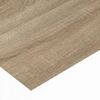 Uniboard Laminates  K34 RIO 1/32 
 60x108 60x108. 751655.