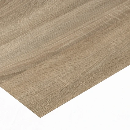 Uniboard Laminates  K34 RIO 1/32 
 60x108 60x108. 751655.