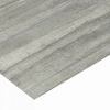 Uniboard Laminates  K36 SEQUOIA 1/32 
 60x108 60x108. 750493.
