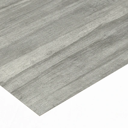 Uniboard Laminates  K36 SEQUOIA 1/32 
 60x108 60x108. 750493.