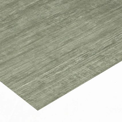 Uniboard Laminates  K38 AURA 1/32 
 60x144 60x144. 751614.