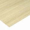 Uniboard Laminates  K41 SUPMATT 1/32 
 60x144 60x144. 751886.