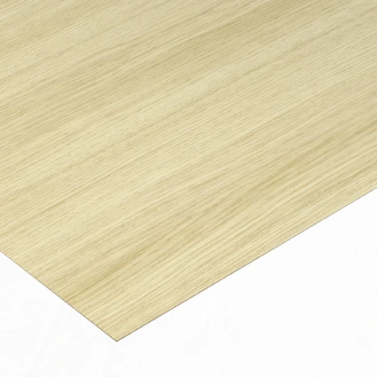 Uniboard Laminates  K41 SUPMATT 1/32 
 60x144 60x144. 751886.