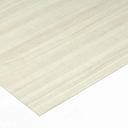 Uniboard Laminates  K43 VELLUM 1/32 
 61X145 61X145. 751884.