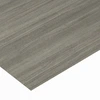 Uniboard Laminates  K44 VELLUM 1/32 
 60x144 60x144. 751619.