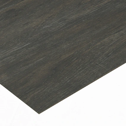 Uniboard Laminates  K46 LYRA 1/32 
 60x108 60x108. 751675.