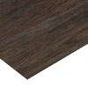 Uniboard Laminates  K47 LYRA 1/32 
 60x108 60x108. 751674.