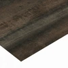 Uniboard Laminates  K48 LYRA 1/32 
 60x108 60x108. 751617.