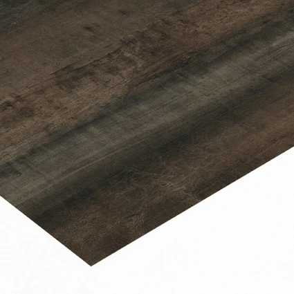 Uniboard Laminates  K48 LYRA 1/32 
 60x108 60x108. 751617.