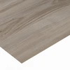 Uniboard Laminates  K61 NOBELLA 1/32 
 60x108 60x108. 751659.