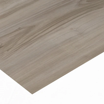 Uniboard Laminates  K61 NOBELLA 1/32 
 60x108 60x108. 751659.