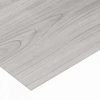 Uniboard Laminates  K62 NOBELLA 1/32 
 60x108 60x108. 751661.