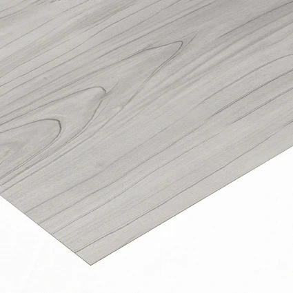 Uniboard Laminates  K62 NOBELLA 1/32 
 60x108 60x108. 751661.