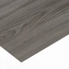 Uniboard Laminates  K63 NOBELLA 1/32 
 60x108 60x108. 751660.