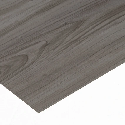 Uniboard Laminates  K63 NOBELLA 1/32 
 60x108 60x108. 751660.