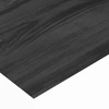 Uniboard Laminates  K64 NOBELLA 1/32 
 60x108 60x108. 751662.