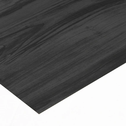 Uniboard Laminates  K64 NOBELLA 1/32 
 60x108 60x108. 751662.