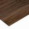 Uniboard Laminates  K65 NOBELLA 1/32 
 60x108 60x108. 751663.