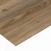 Uniboard Laminates  K67 NOBELLA 1/32 
 60x108 60x108. 751665.