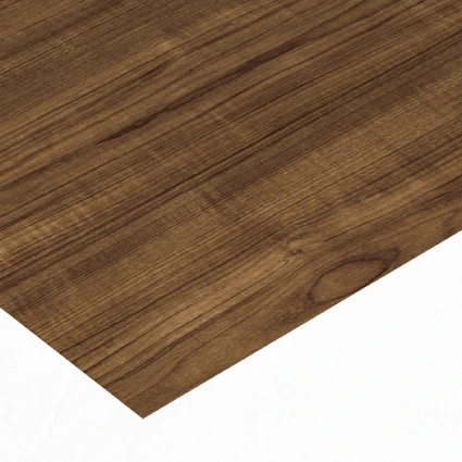 Uniboard Laminates  K69 AURA 1/32 
 60x108 60x108. 751705.