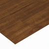 Uniboard Laminates  K70 ORME BR 1/32 
 60x108 60x108. 751682.