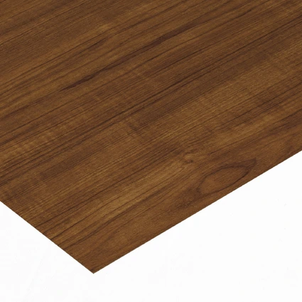 Uniboard Laminates  K70 ORME BR 1/32 
 60x108 60x108. 751682.