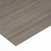 Uniboard Laminates  K72 OMNIA 1/32 
 60x108 60x108. 750891.
