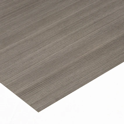 Uniboard Laminates  K72 OMNIA 1/32 
 60x108 60x108. 750891.
