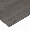 Uniboard Laminates  K73 AURA 1/32 
 60x108 60x108. 751882.