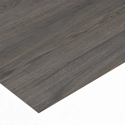 Uniboard Laminates  K73 AURA 1/32 
 60x108 60x108. 751882.