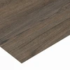 Uniboard Laminates  K74 AURA 1/32 
 60x108 60x108. 751883.