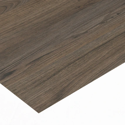 Uniboard Laminates  K74 AURA 1/32 
 60x108 60x108. 751883.