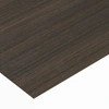 Uniboard Laminates  K75 OMNIA 1/32 
 60x108 60x108. 750905.
