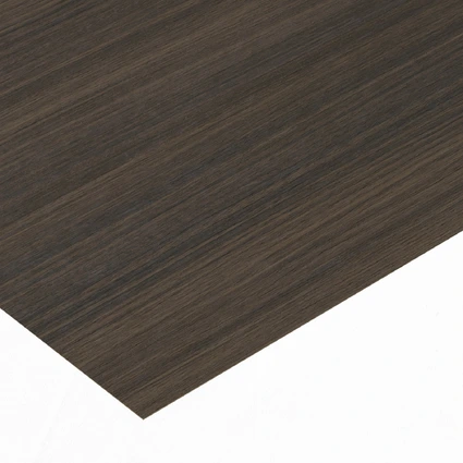 Uniboard Laminates  K75 OMNIA 1/32 
 60x108 60x108. 750905.