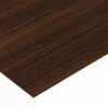 Uniboard Laminates  K76 OMNIA 1/32 
 60x108 60x108. 750906.