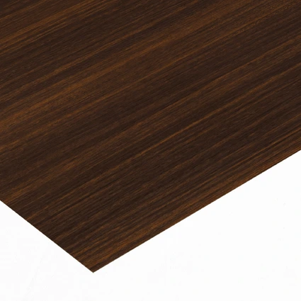 Uniboard Laminates  K76 OMNIA 1/32 
 60x108 60x108. 750906.