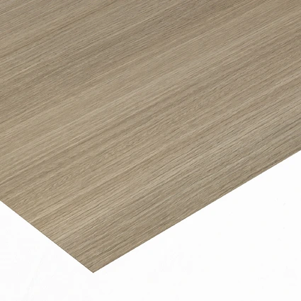 Uniboard Laminates  K77 OMNIA 1/32 
 60x108 60x108. 750907.