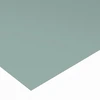 Uniboard Laminates  K79 SUPMATT 1/32 
 60x144 60x144. 751759.