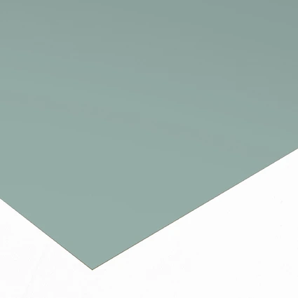 Uniboard Laminates  K79 SUPMATT 1/32 
 60x144 60x144. 751759.