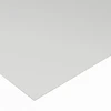 Uniboard Laminates  K82 OMNIA 1/32 
 60x108 60x108. 751734.