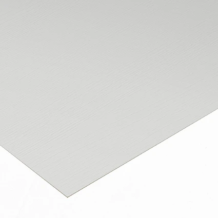 Uniboard Laminates  K82 OMNIA 1/32 
 60x108 60x108. 751734.